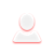 Impressum